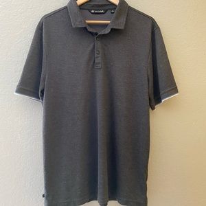 Travis Mathew Polo Shirt